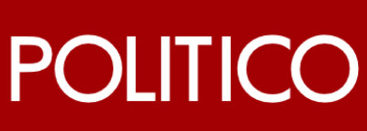 POLITICO Ranks TRP Among Top 20 Lobbying Firms in 2020