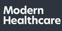 TRP’s McCarthy Offers Commentary on Health Care Lobbying in 2020 for Modern Healthcare