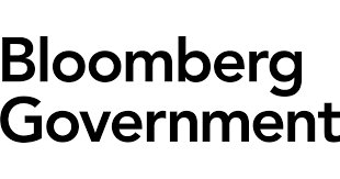 Bloomberg Government Highlights TRP’s Strong Q1 Growth