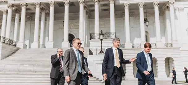 insights-overview@2x