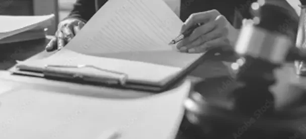 media-room-overview@2x