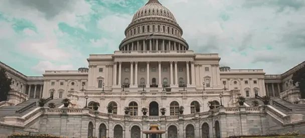 success-stories-overview@2x