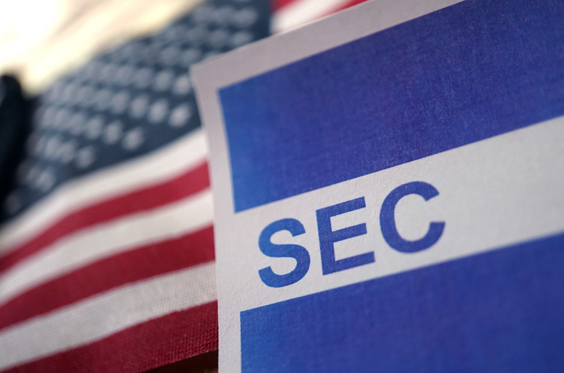 SEC