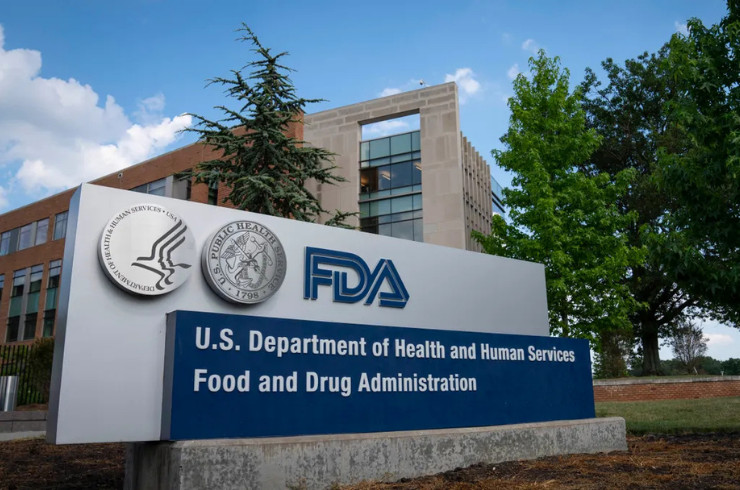 Protecting Patient Access to Critically Important Medications