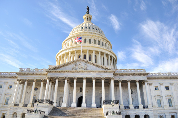 Protecting Patient Access to Critically Important Medications