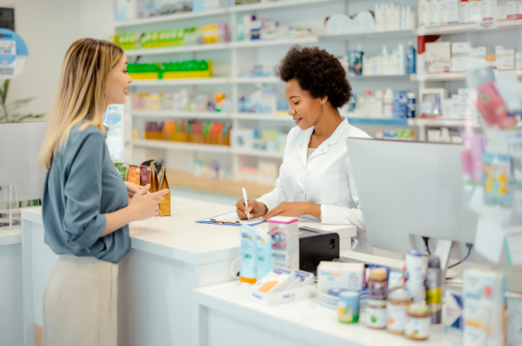 Protecting Patient Access to Critically Important Medications
